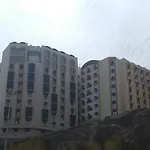 Sana Al Bait Hotel