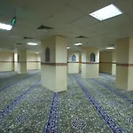 Sana Al Bait Hotel
