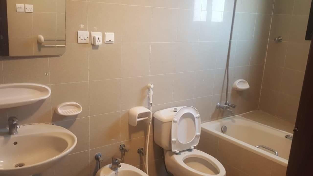 Hotel Sana Al Bait Hotel 3*